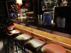 -胡桃里音乐酒馆(四道口店)