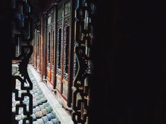 -朵云书院·广富林店