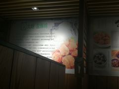 -大炮盐酥鸡(新街口店)