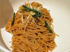 -苏帮袁Sue Cuisine(南开大悦城店)