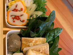 -文三酒肆自助放题(新街口友谊广场店)