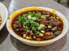 -健民肥肠(颐和家园店)