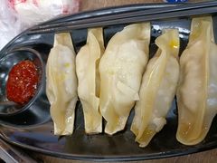 -刘长兴(逸仙桥店)