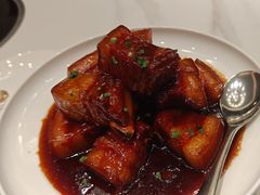 -同庆楼(天鹅酒家店)