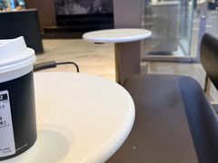 -星巴克臻选(成都太古里店)