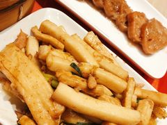 -知味观(湖滨店)