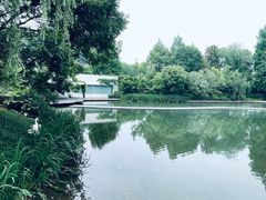 -中国丝绸博物馆