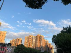-上海颛桥万达广场