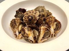 -A One Kitchen·南京精菜馆(晶丽酒店店)