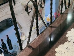 -熠盛粤味·顺德桑拿鸡(永康路店)