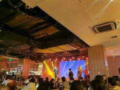 -阿卡贝拉音乐汇(印象城店)