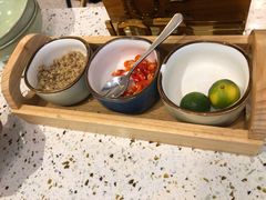 -椰子营·椰子鸡火锅(万象里店)