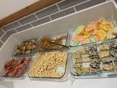-雅然居铜火锅(长新街店)