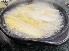 -阿龙酒煲(海宁新苑路店)