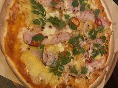 -农畉LONFOOD(万象天地店)