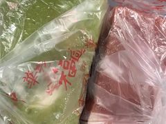 -万福兴(东中市店)