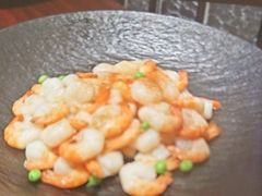 -海立阁海鲜江浙菜(漕河泾印象城店)