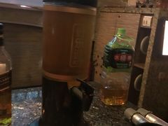 -好乐迪(张扬路八佰伴店)