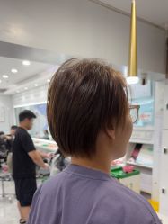 -镁连社·美联社