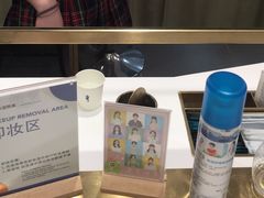 -海马体照相馆(厦门SM城市广场店)