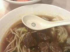 -永和大王(赤峰路二店)