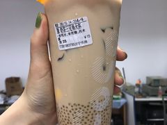 -南京航空航天大学(将军路校区)