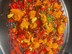 -麻六记(凤凰汇店)