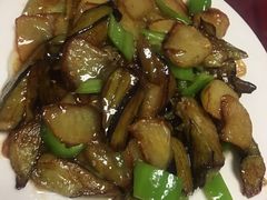 -三点小吃(山大店)