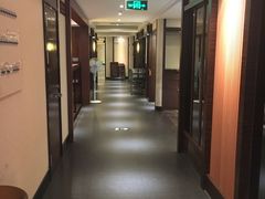 -碧澄保健(东风西路店)