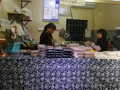 -鸡脚旮旯平江路店