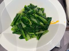 -徐记海鲜(大雁塔|金都店)