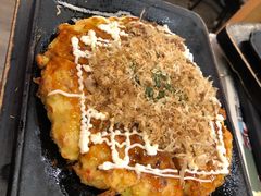 -回転寿司酒場 銀座沼津港