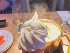 -星伦多 自助料理(圆融店)