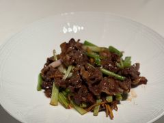 -炳胜私厨(中达旗舰店)