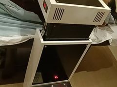 -阮氏中医推拿·颈肩腰腿(世纪公园店)