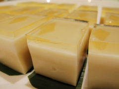 IMG_2313-翠晶水上餐厅(泰晤士小镇店)