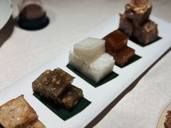 -大鸽饭(岗顶店)