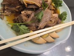 -鱼篮仔·潮汕美食(圆明新园店)