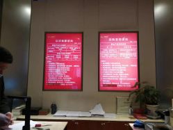 -中国黄金(北京旗舰店)