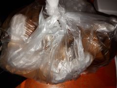 -白玉兰小吃(新村路店)