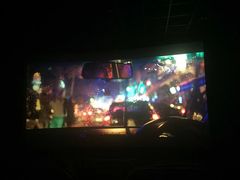 -横店电影城(IMAX联盛快乐城店)