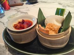 -杭州君悦酒店·湖滨28中餐厅
