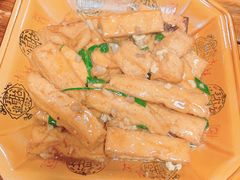 -和福餐馆(西江古街店)