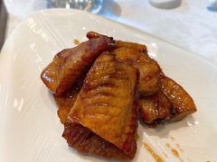 -海味观(老西门店)