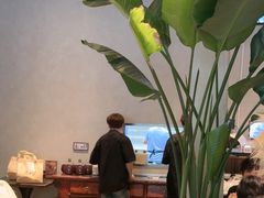 -漆黑觉米粉(三里屯店)