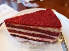 -COSTA COFFEE(吴江路店)