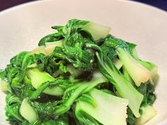 -许爷家·生态湖鲜(徐汇日月光店)