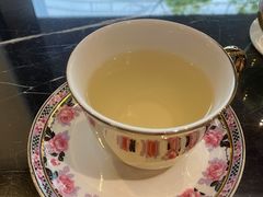 -Chikalicious(新天地店)