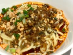 -许家菜(DT51店)