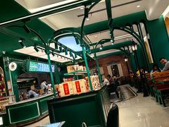 -老鼎丰(靖宇街总店)